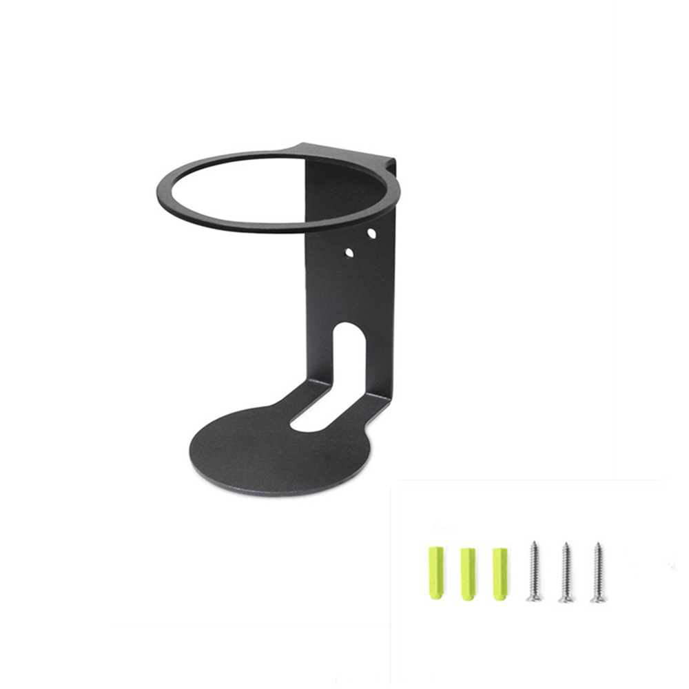 Jbl Speaker Flip 6 - JBL Flip 6/Flip 5 스피커용 벽걸이형