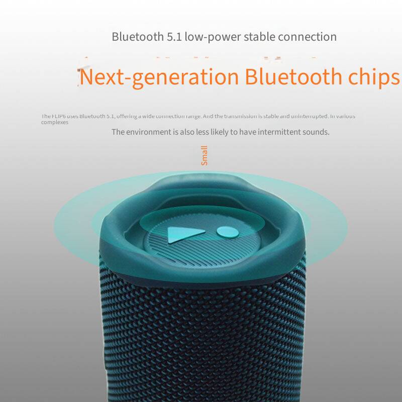 JBL Flip 6 무선 블루투스 스피커 오리지널 프로 - Jbl Speaker Flip 6 리뷰 및 가격
