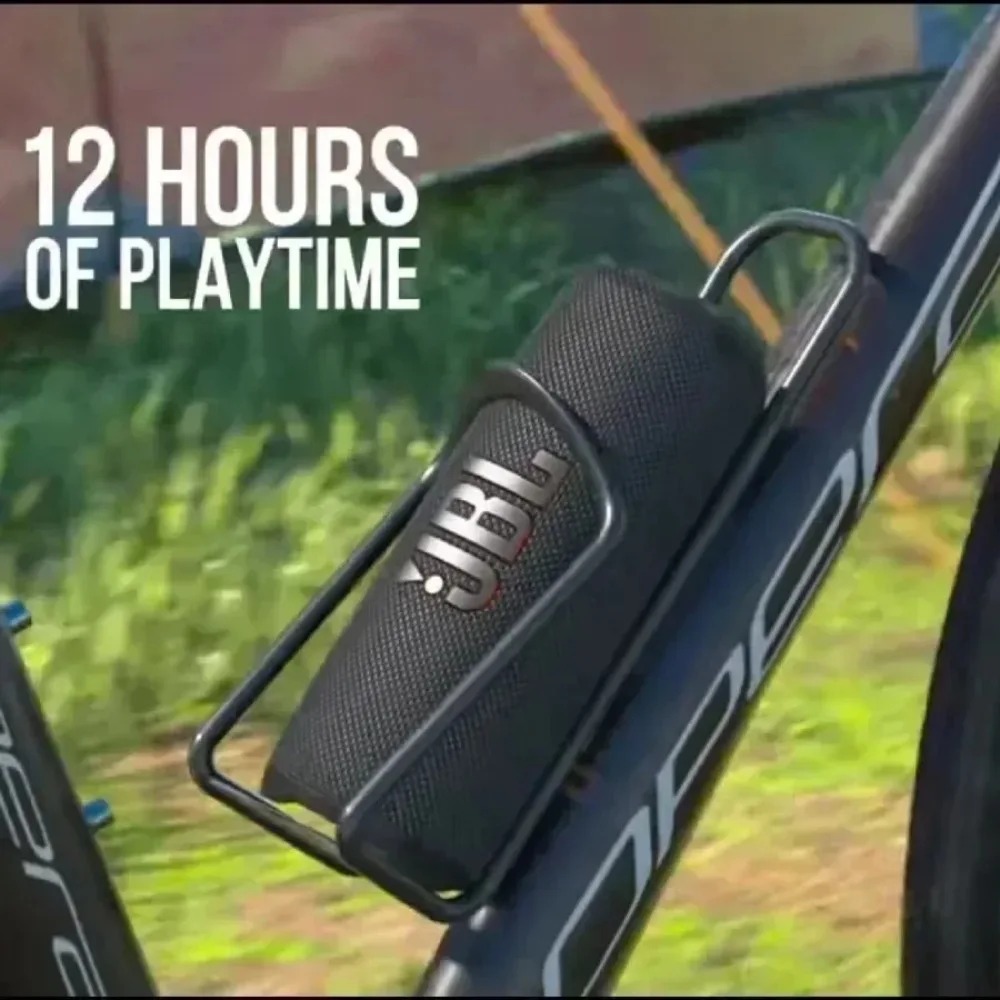 JBL FLIP6 야외용 블루투스 스피커, 최대 12시 - Jbl Speaker Flip 6 리뷰 및 가격