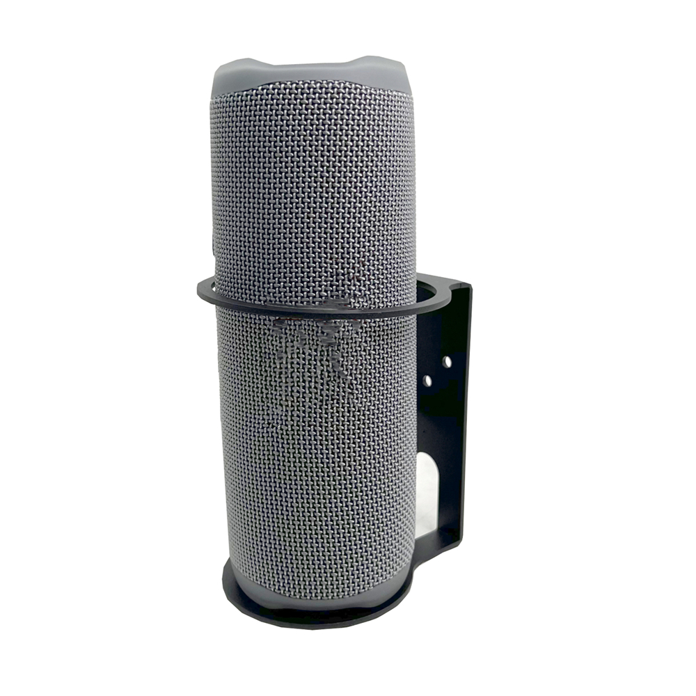 JBL Flip 6/Flip 5 스피커용 벽걸이형 블루 - Jbl Speaker Flip 6 리뷰 및 가격